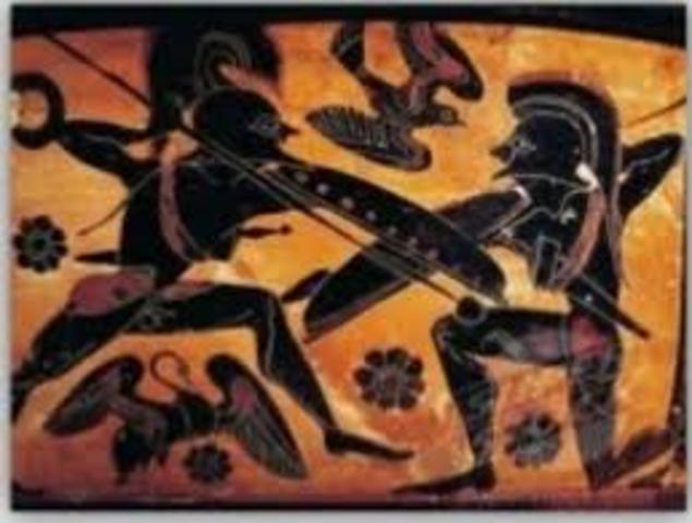 INGENIEROS MILITARES