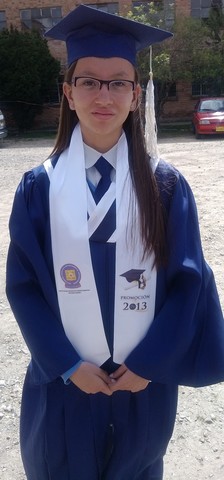 Graduación