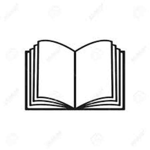 Luis de Ezeta publica el Manual de jueces y alcaldes de paz