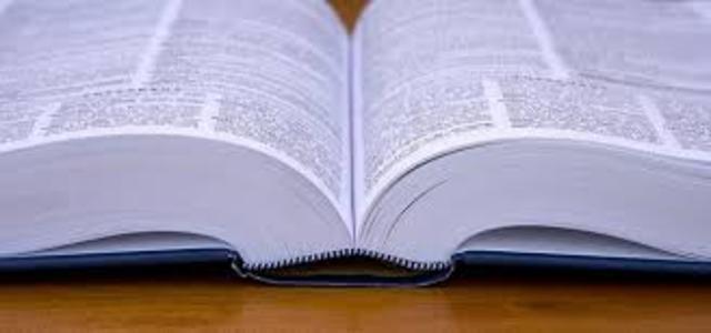 Mariano Galván Rivera Novísimo manual de alcaldes, o sea instrucción breve y sumaria para los de la capital, y para los alcaldes y jueves de paz de los estados