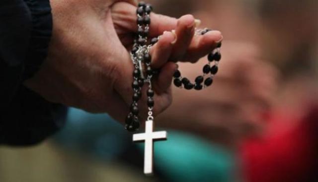 Cristianismo en la actualidad