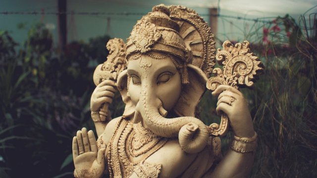 Hinduismo en la actualidad