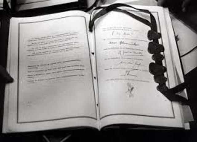 Julio Jiménez escribe su Tratado de contabilidad de los caudales del gobierno