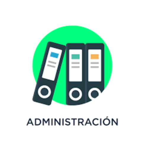 Trabajo de Estrada y Zenea cubano sobre la administración de los gobiernos estatales