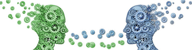 Medicina con un sentido psicológico y humanístico