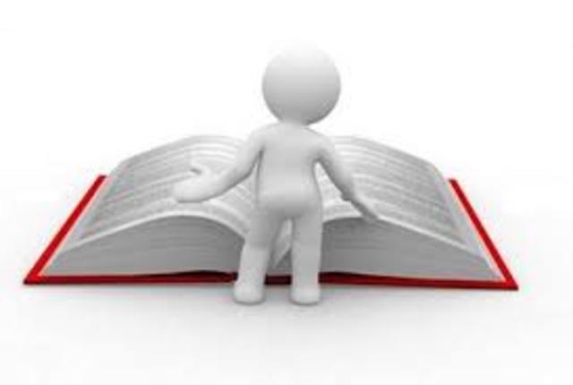 Miguel Leon escribe el Directorio para los ayuntamientos