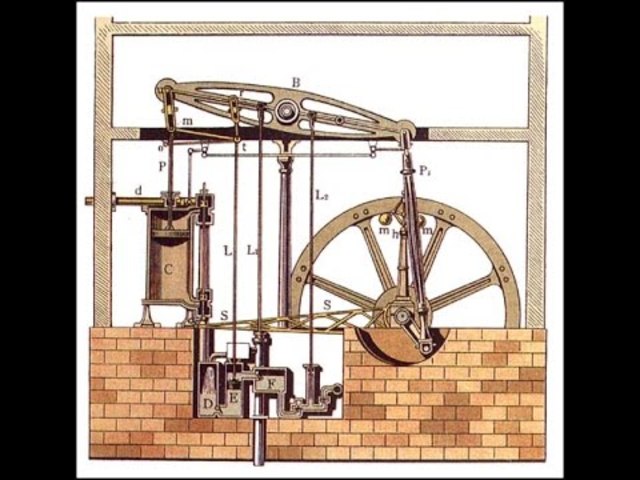 INGENIERÍA MECÁNICA