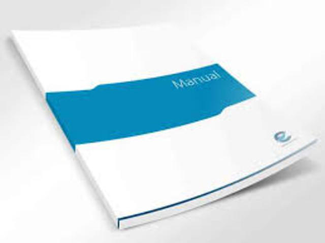 Cosme García García edita el Manual de los presidentes municipales