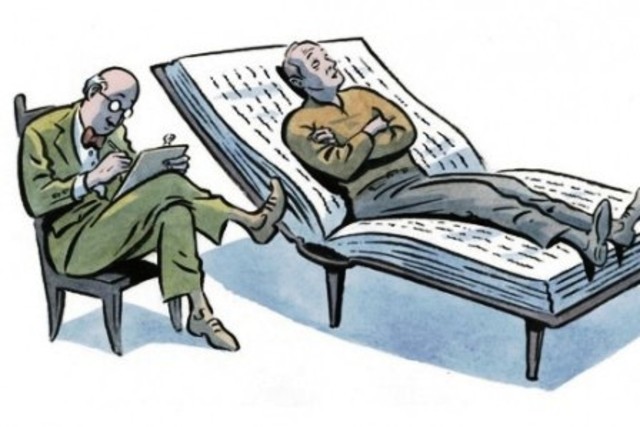 DESARROLLO CIENTÍFICO EN TRATAMIENTO