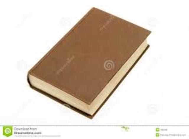 Diaz Rugama escribe el Tratado de administración de personal considerado el prime texto para perfeccionar el ingreso de los empleados a la administración pública federal y antecedente del Servicio Civil de Carrera en México