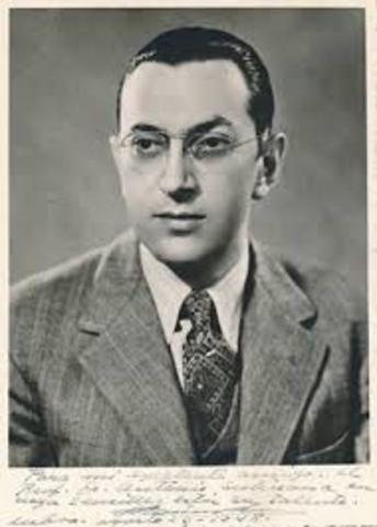 APORTACIONES Y DEDICACIÓN