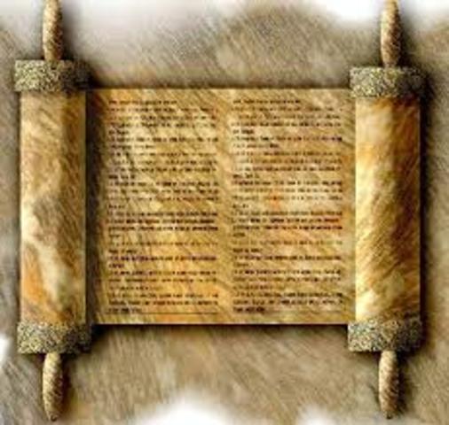 Código Sistemático escrito de Leyes