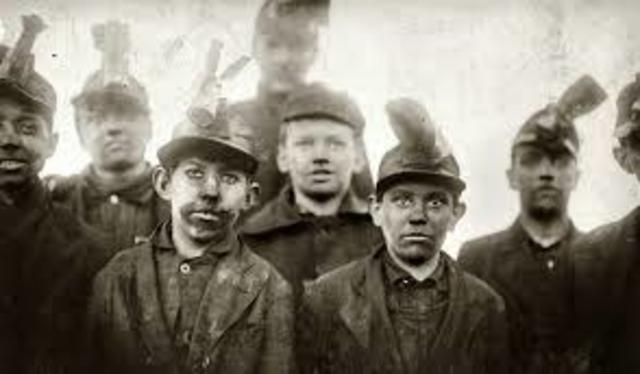 The Factory and Workshop Act