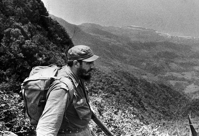 Три дня спустя...