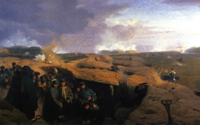 Unificación alemana