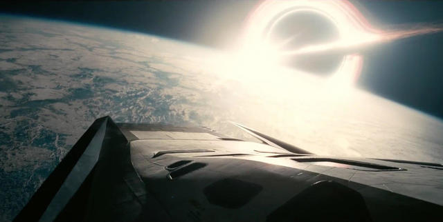 Entrada en la Royal Society y descubrimiento de la radiación de Hawking