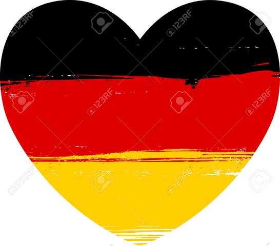 Alemania