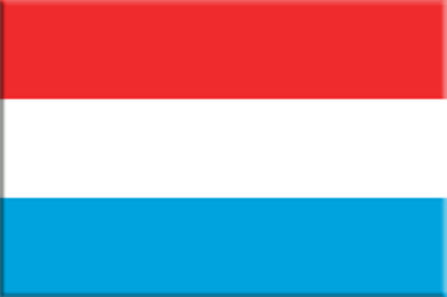 Luxemburgo