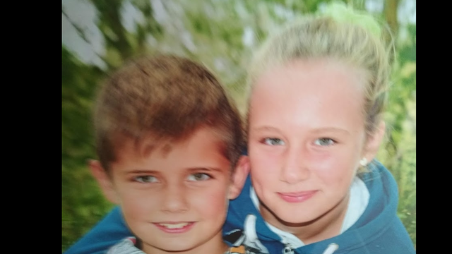 Vaig perdre el meu primer mobil