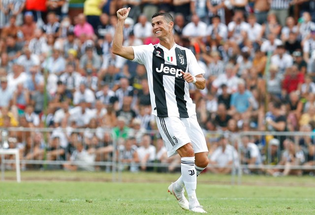 Información personal