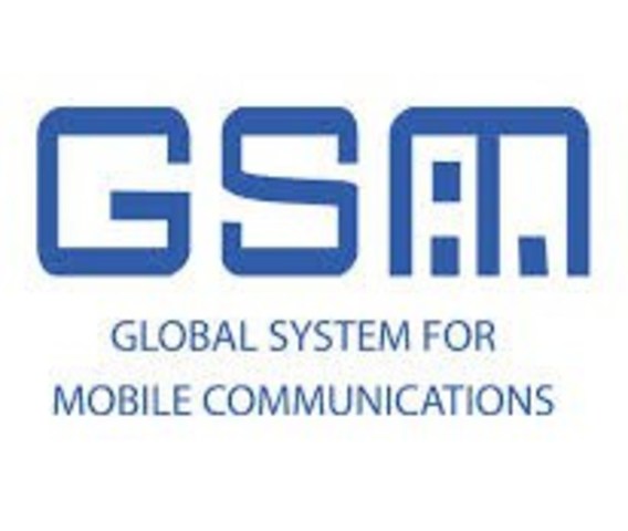 GSM