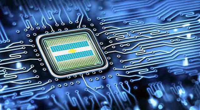 MICROELECTRONICA Y NANOTECNOLOGIA