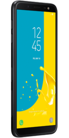 ARQUITECTURAS MULTIPLES