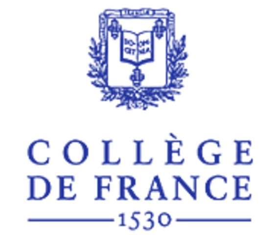 Collège de France
