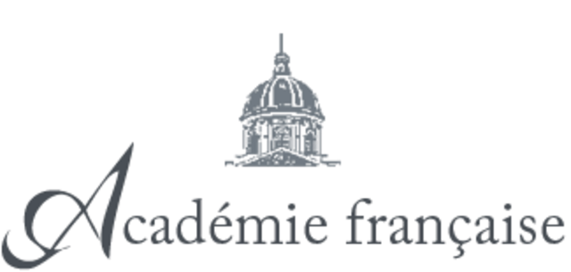 Académie Française
