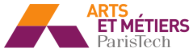 Arts et Métiers