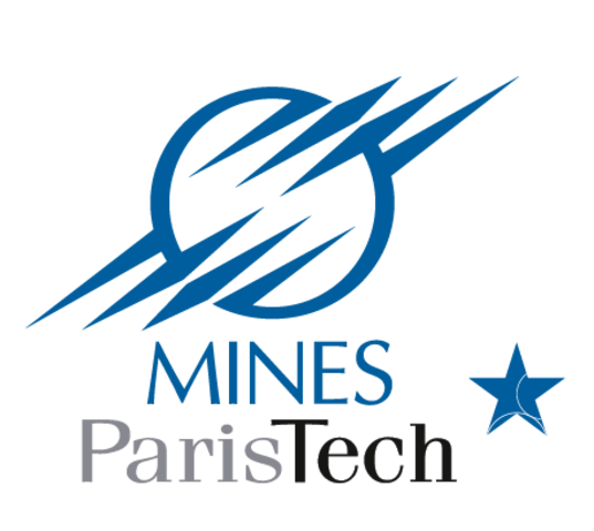 Mines Paris