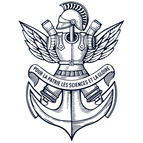 Polytechnique et ENS