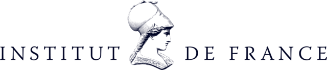 Institut de France