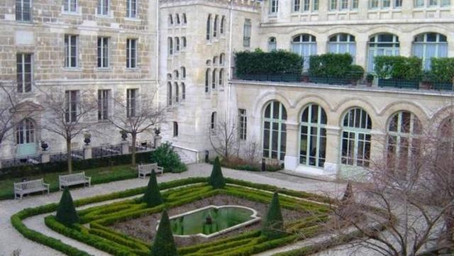 Mathématiques Spéciales