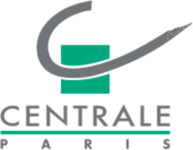 Centrale Paris