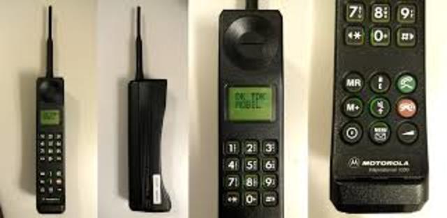 movil digital portatil