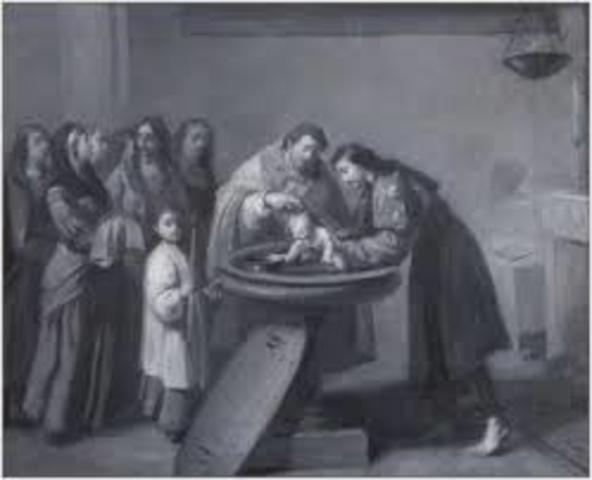 JAIOTZE DATAREN BITXIKERIA