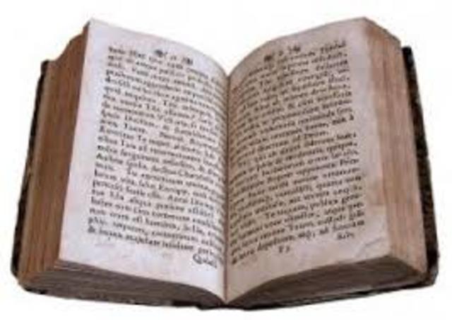 LITERATURAKO IRAKASLEA