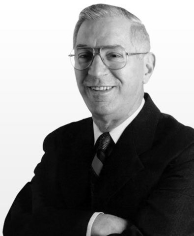 TEORÍA DEL DESARROLLO ORGANIZACIONAL