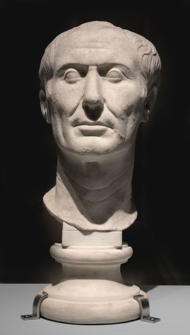 Caesar