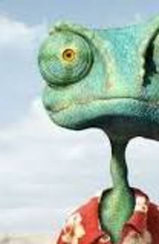 Rango