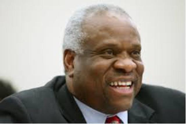 Barker VS Wingo (Speedy Trial)