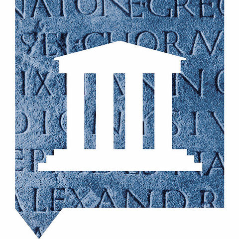 Tijd van Grieken en Romeinen