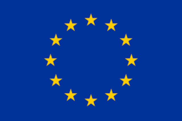 Creation of European Union