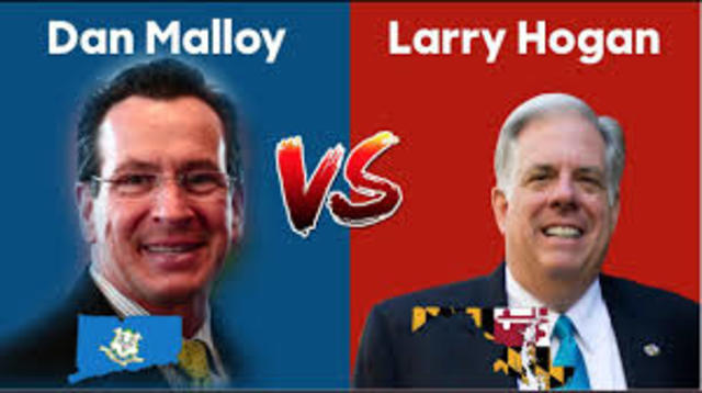 Immunity from self-incrimination