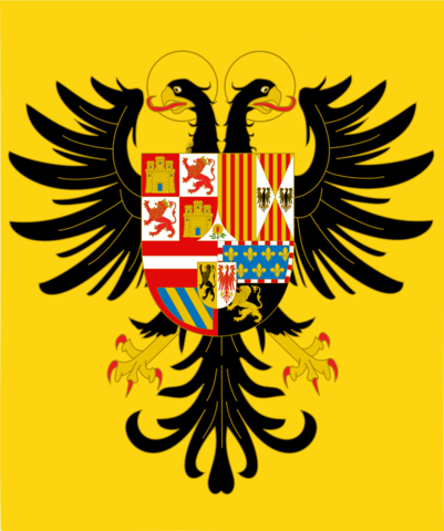 SE CREA EL IMPERIO SACRO-GERMANICO