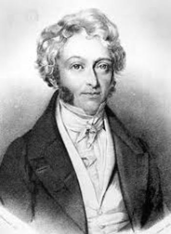 LEOPOLD GMELIN