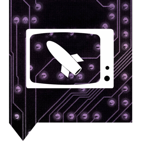 Tijd van televisie en computer