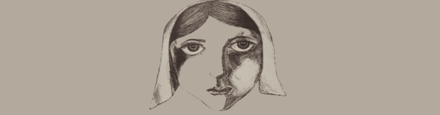 Act one part 2 pages 465-471