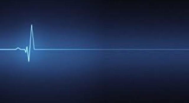 Act Four pages 534-539